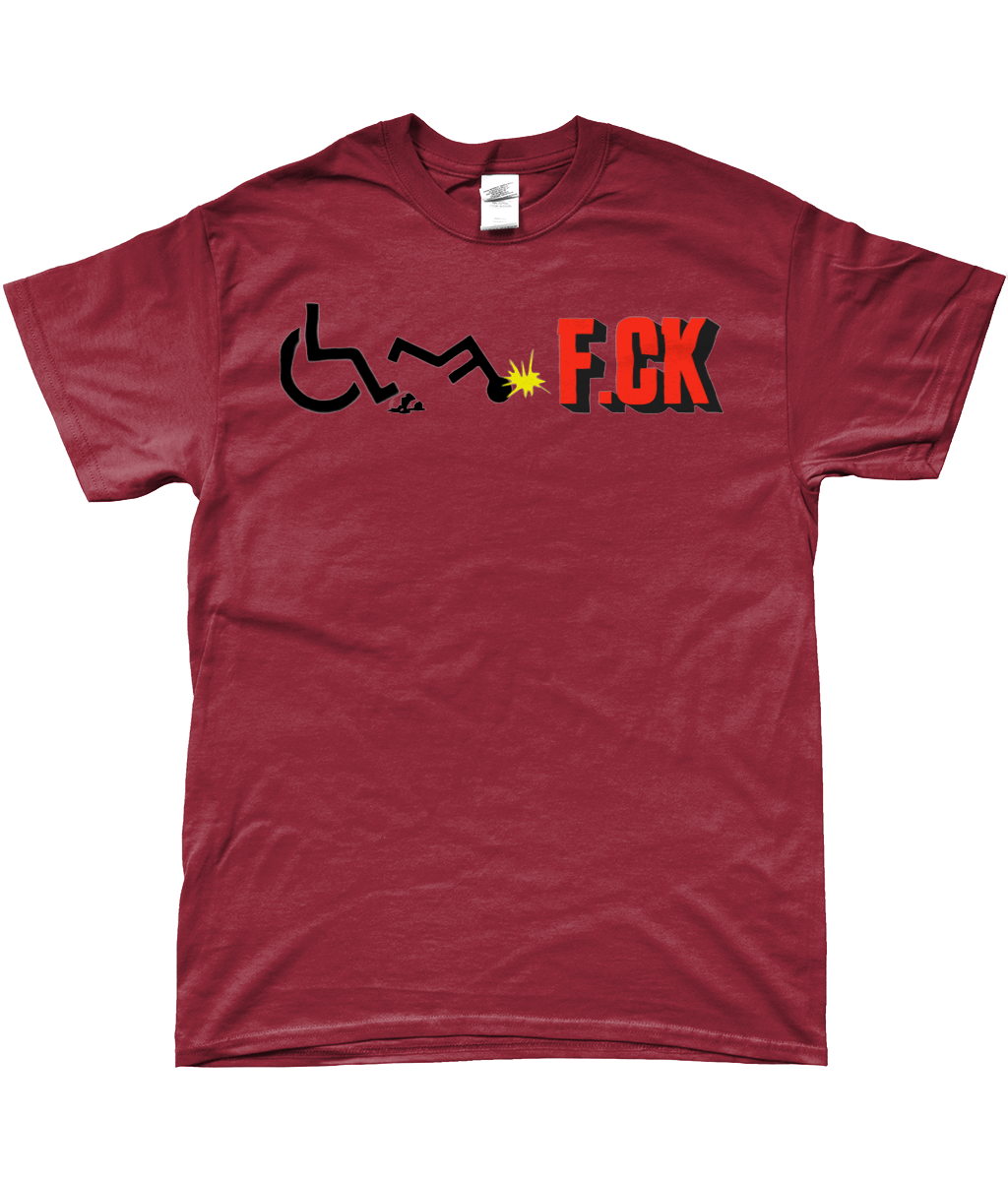 Front Side