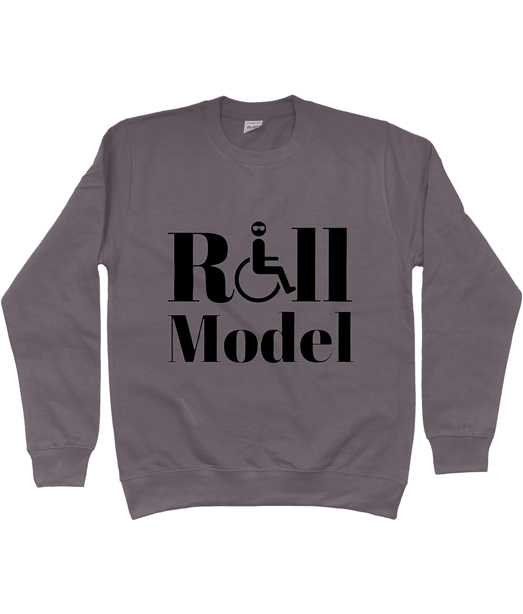 Front Side