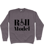 Front Side