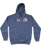 Front Side