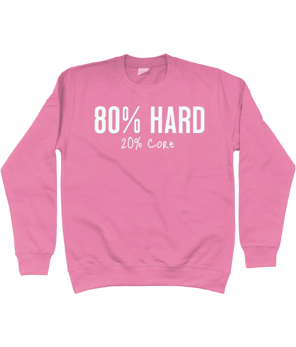 Front Side