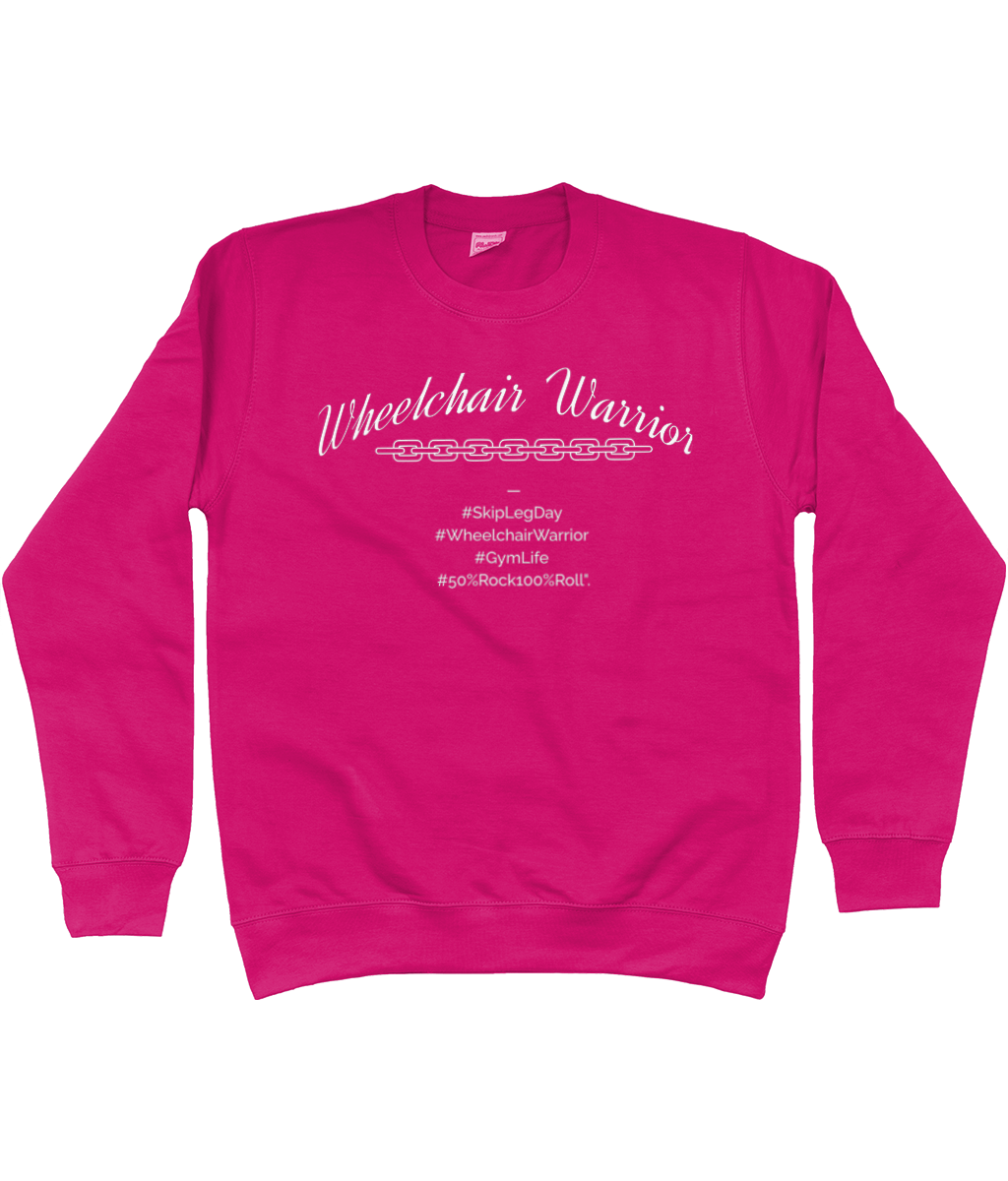 Front Side