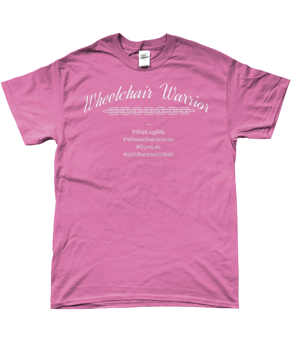 Front Side