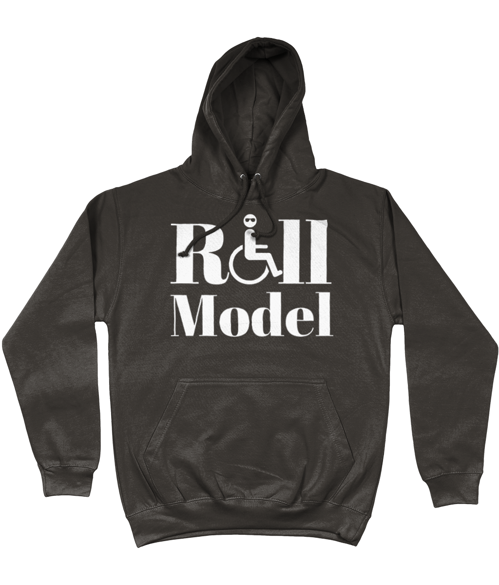 Front Side