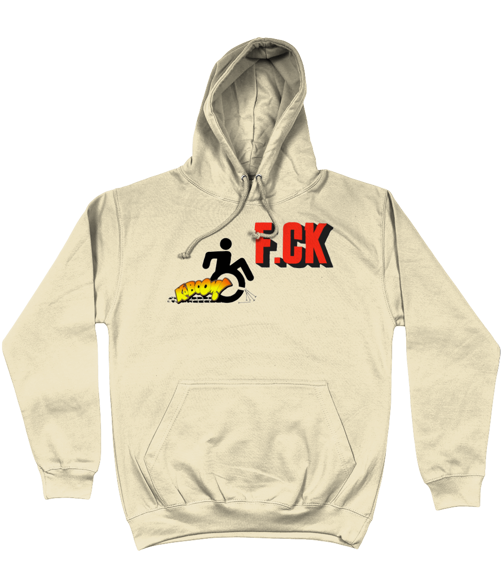 Front Side