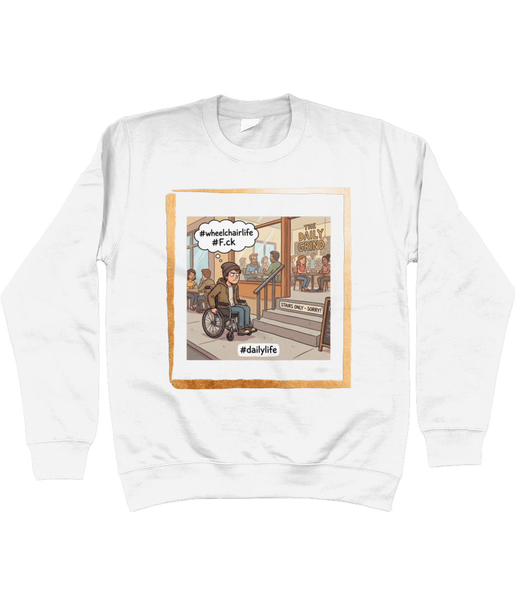 Front Side