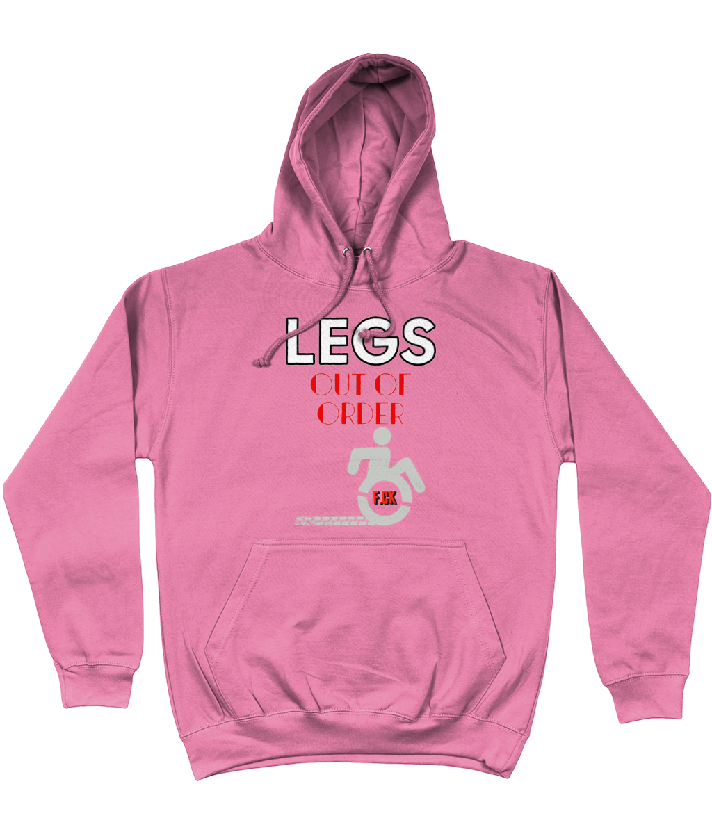 Front Side