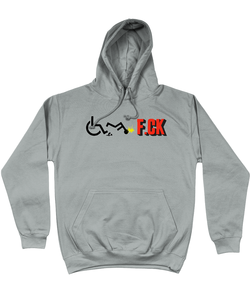 Front Side