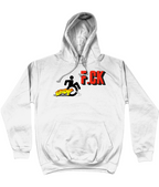 Front Side