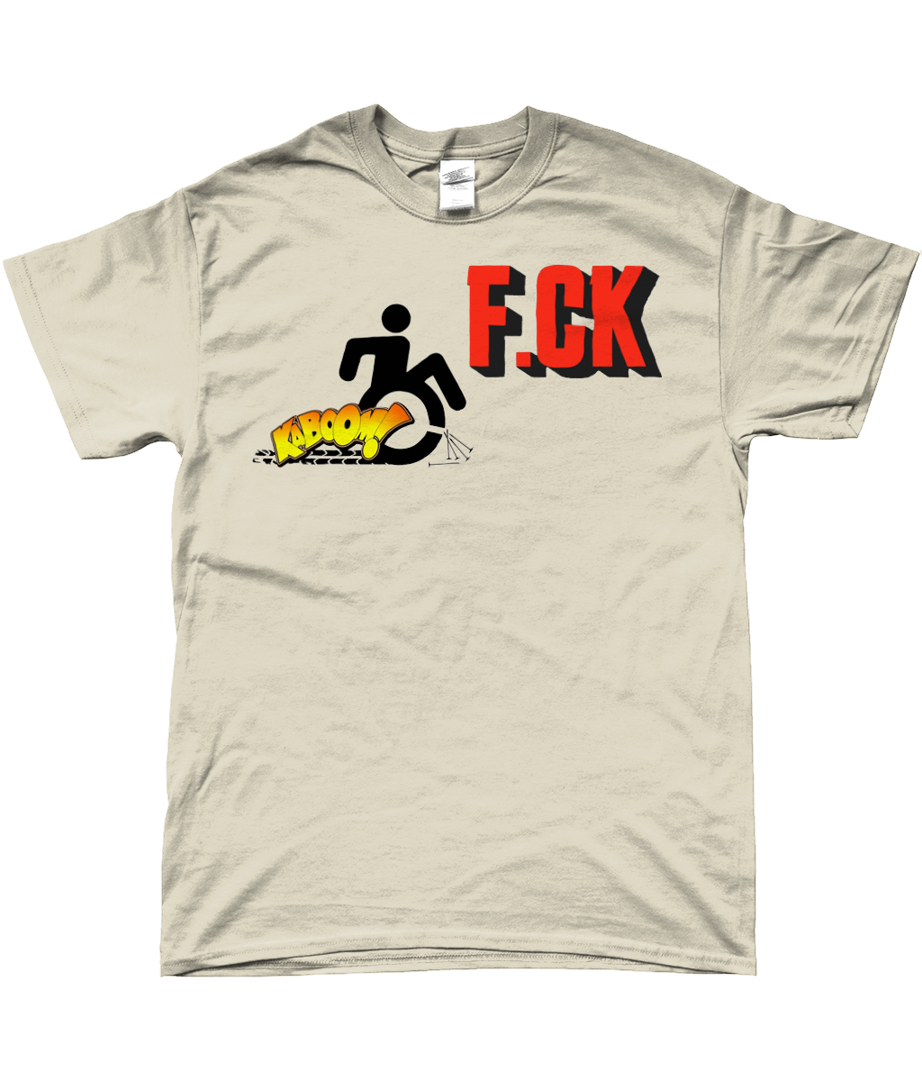 Front Side
