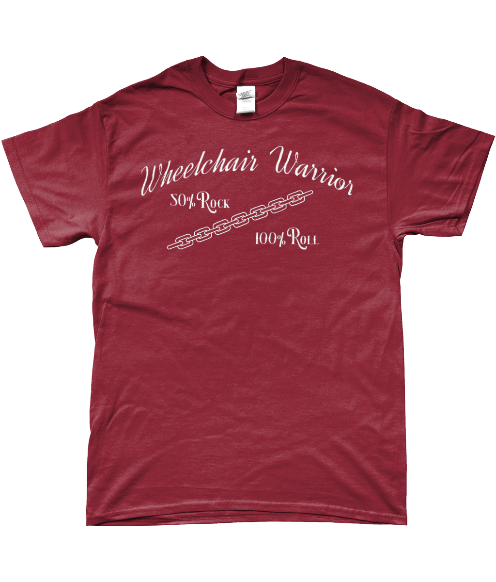 Front Side