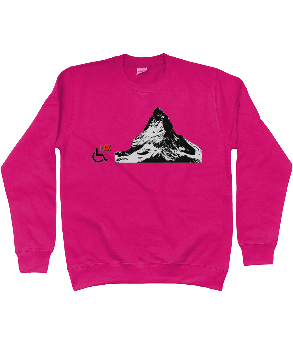 Front Side