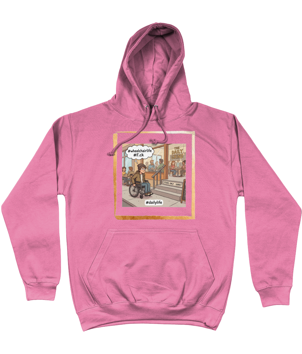 Front Side
