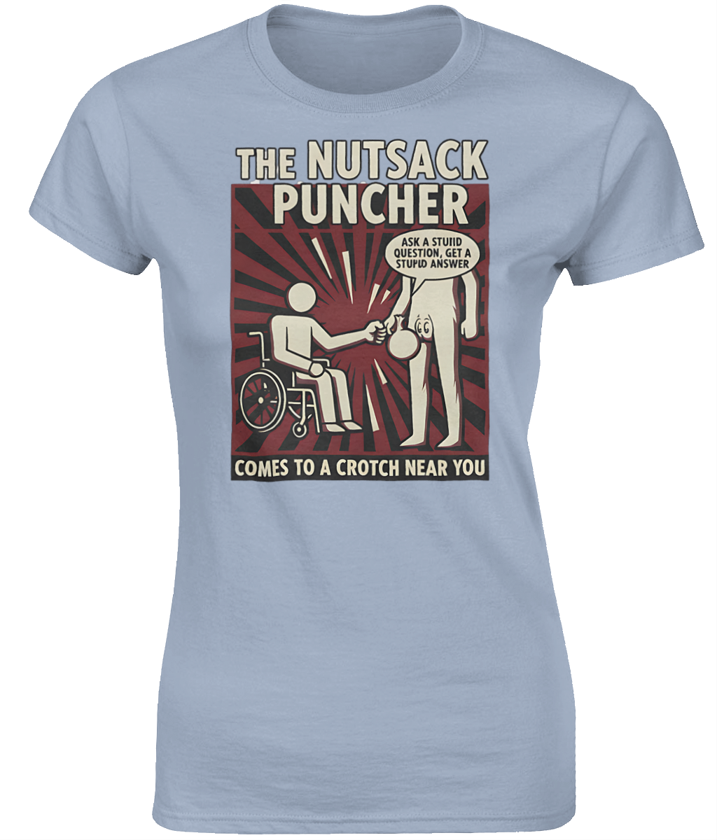Front Side