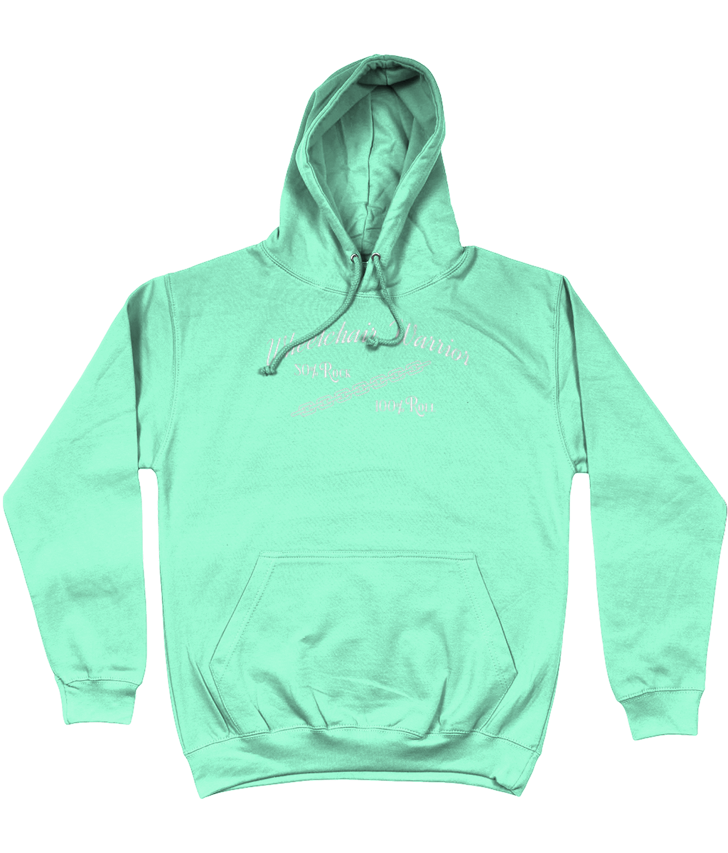 Front Side