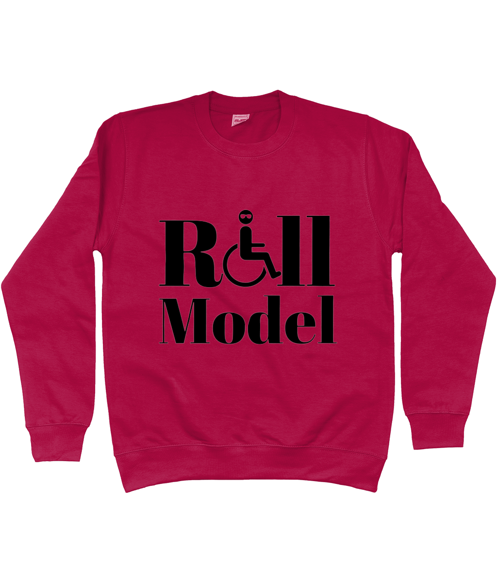 Front Side