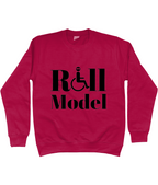 Front Side