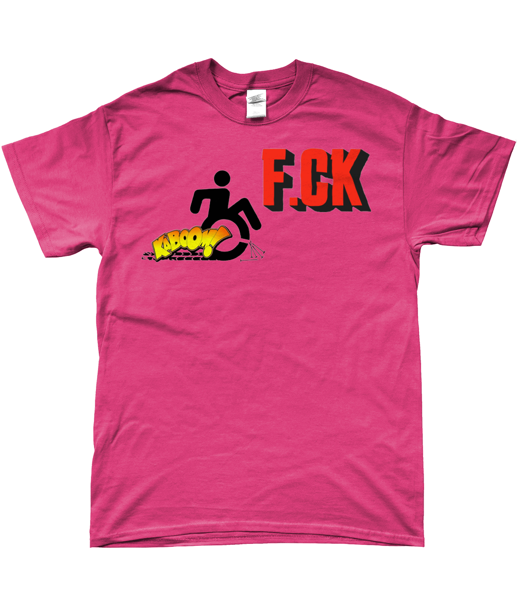Front Side