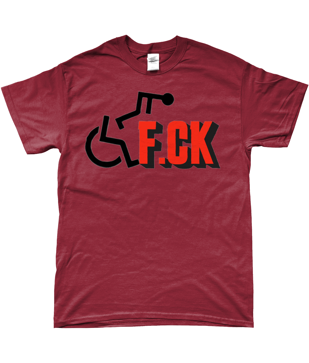 Front Side