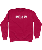 Front Side