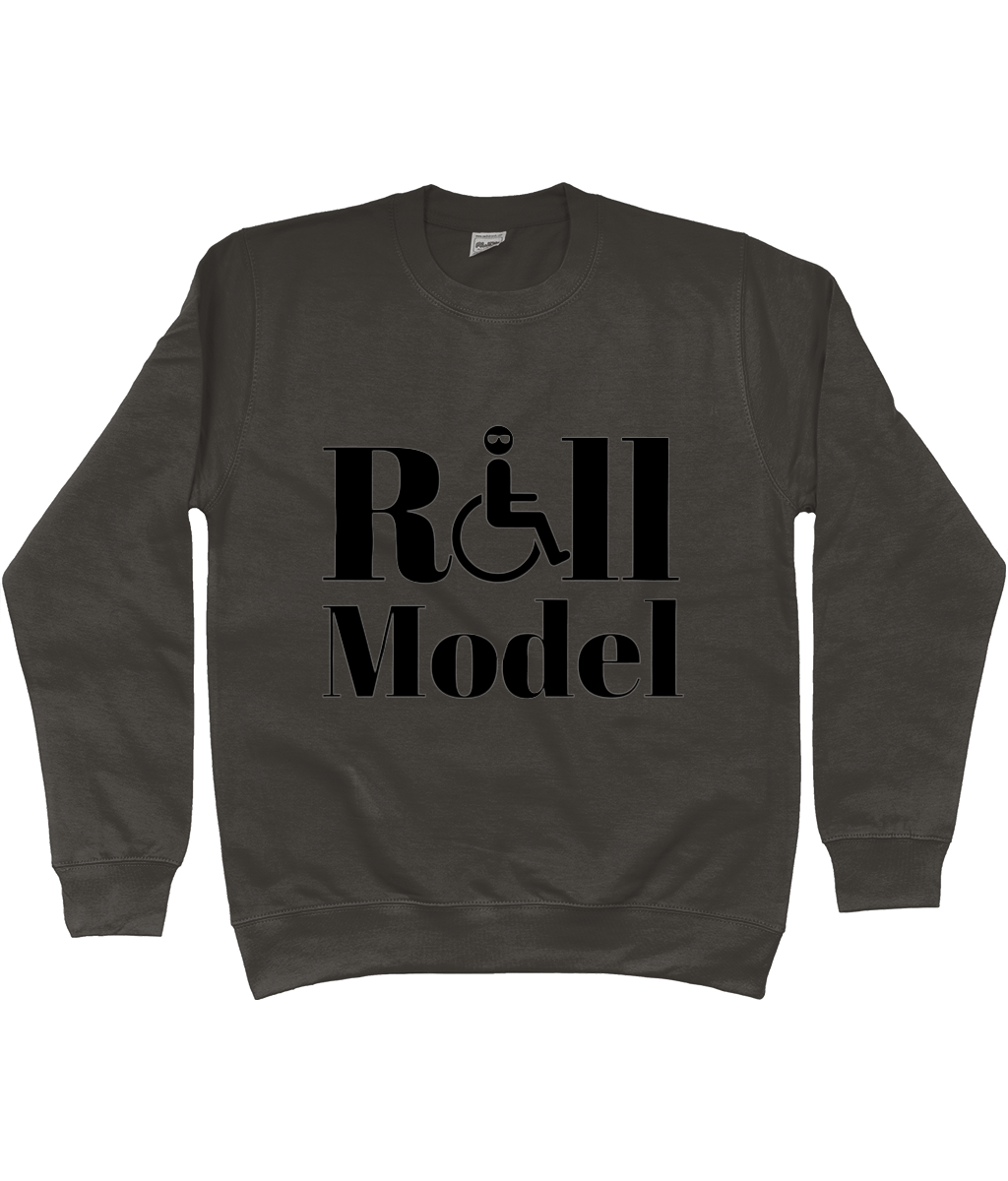 Front Side