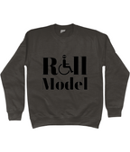 Front Side