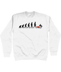 Front Side