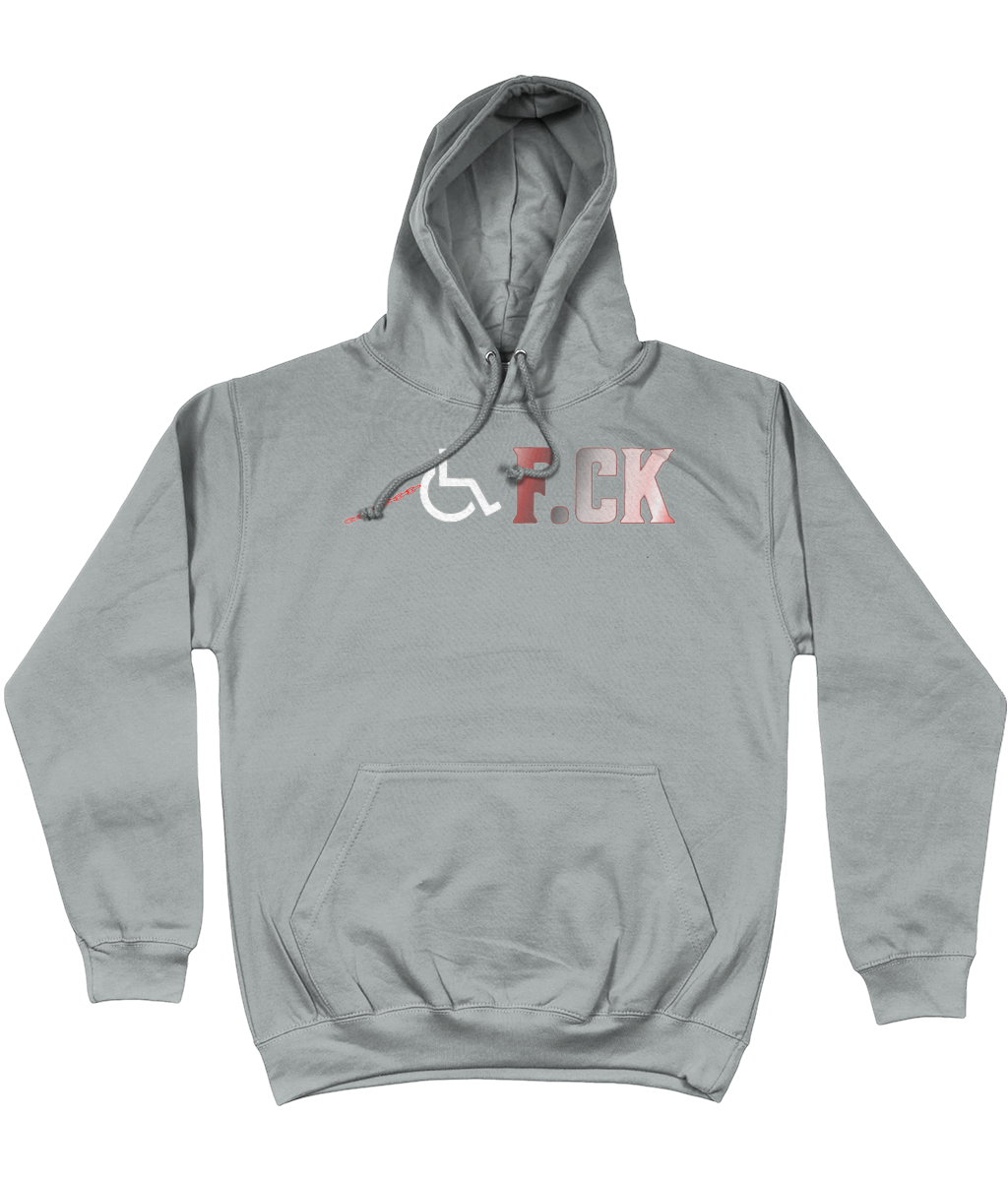 Front Side