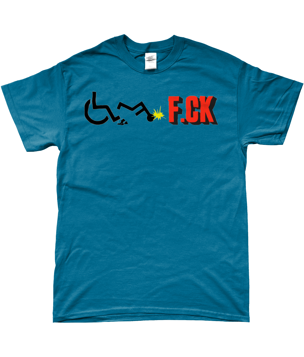 Front Side