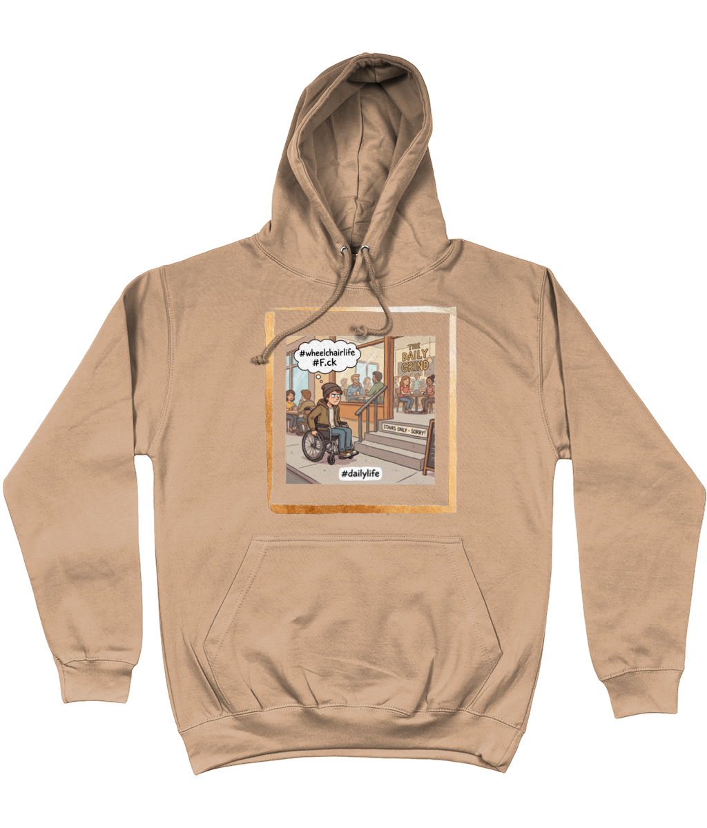 Front Side