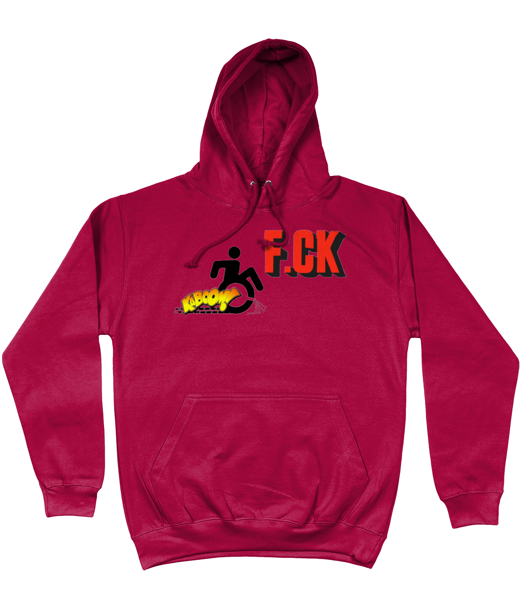Front Side