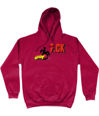 Front Side
