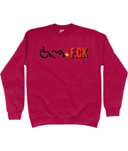 Front Side