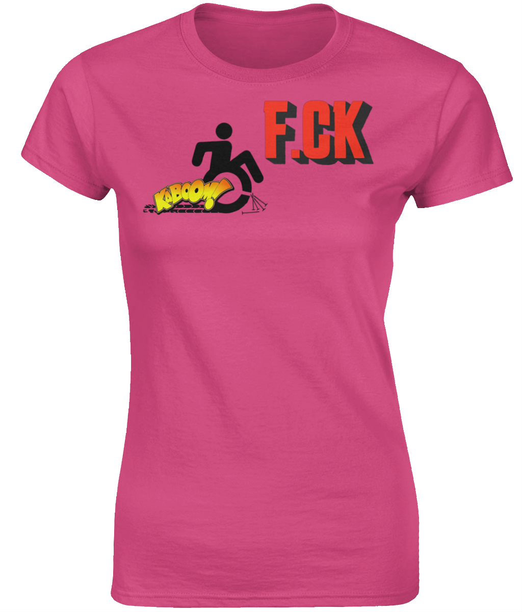 Front Side