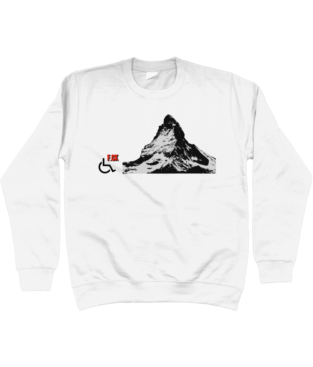 Front Side