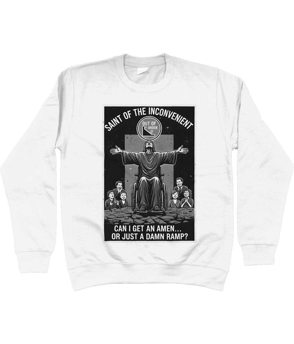Front Side