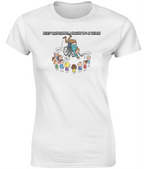 Front Side
