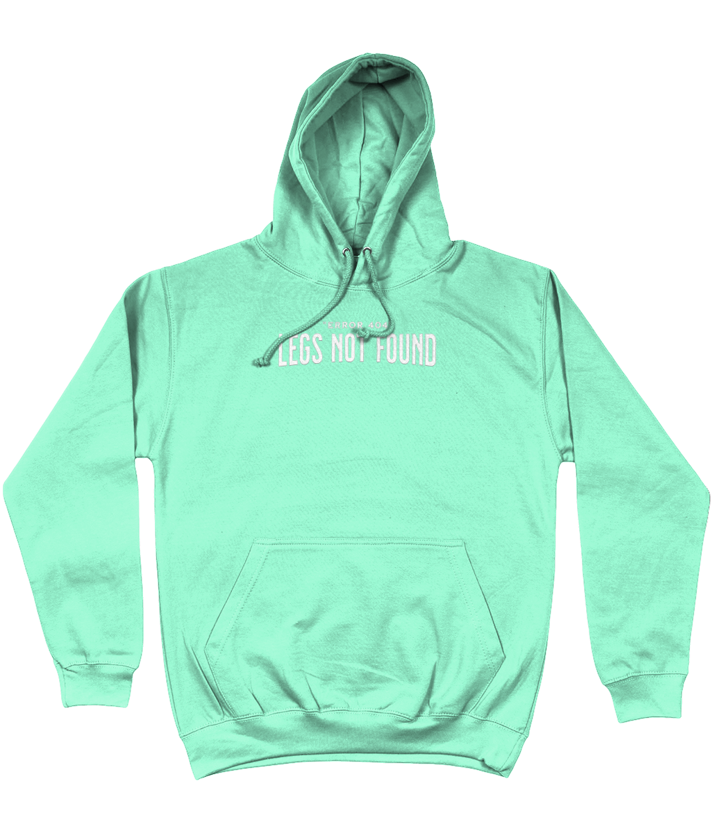 Front Side