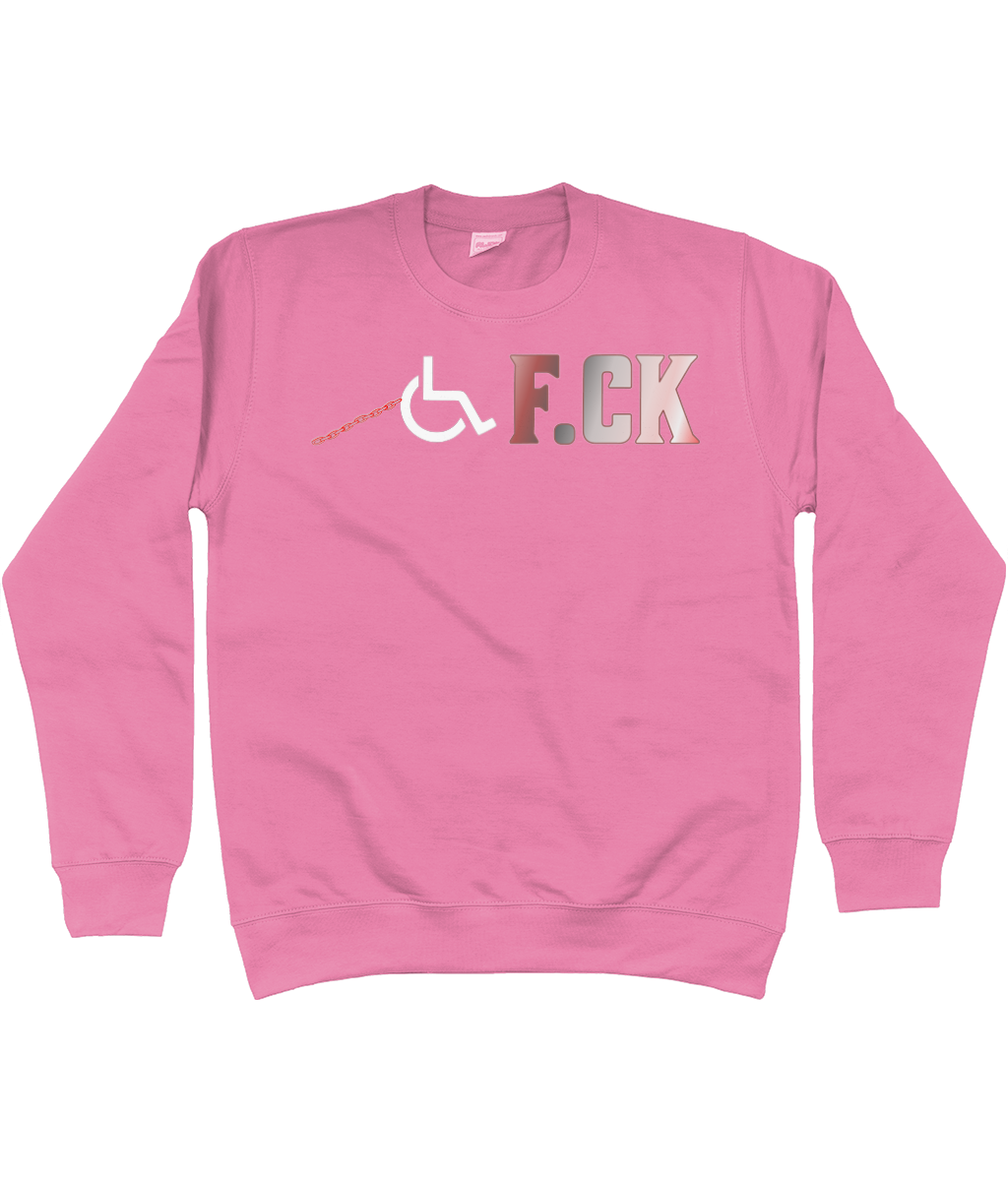 Front Side