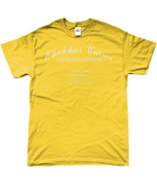 Front Side