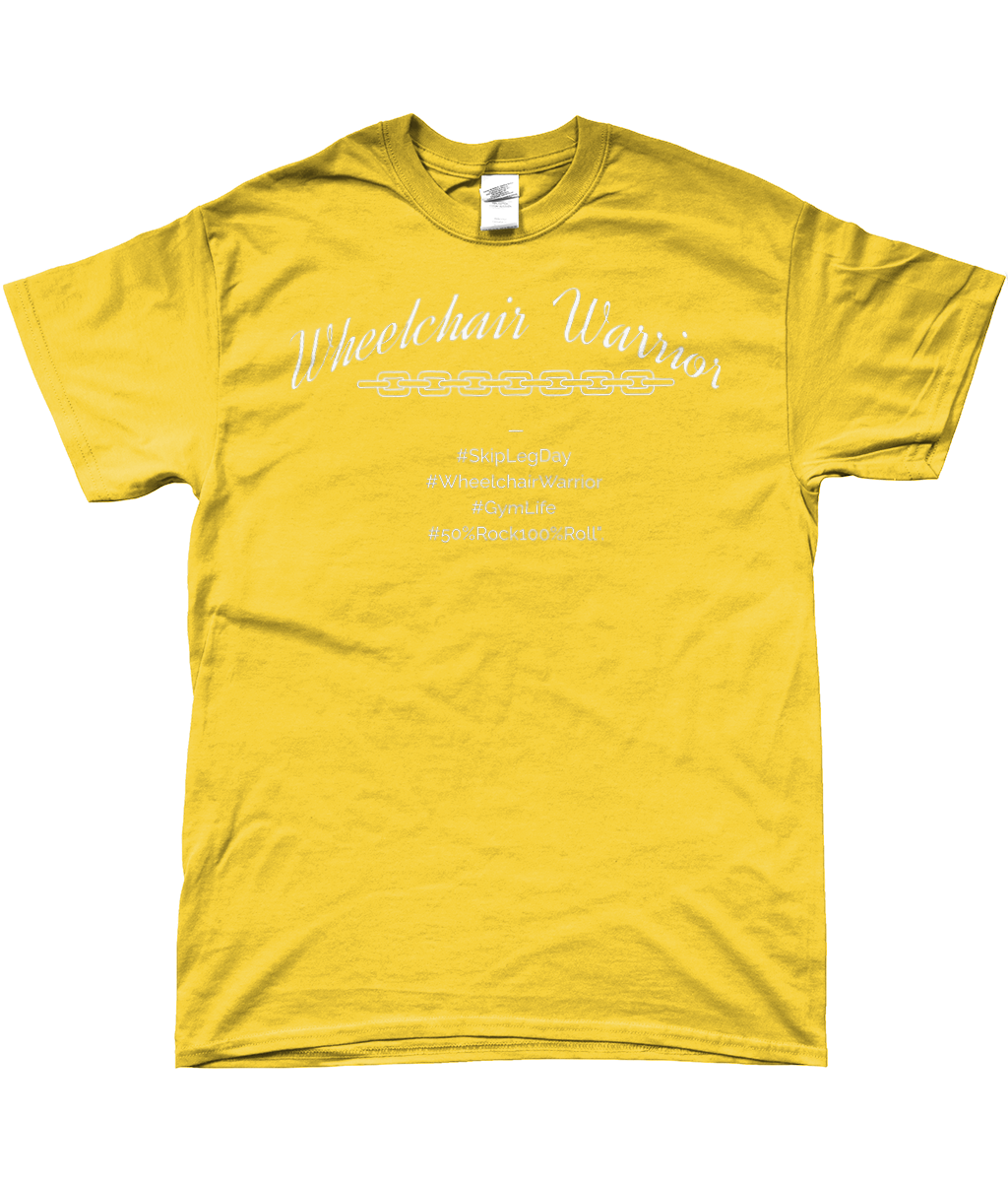 Front Side